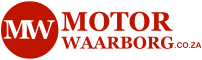 Motor Waarborg